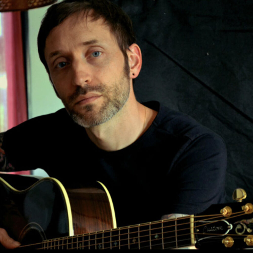 Picture of Mike Noegraf