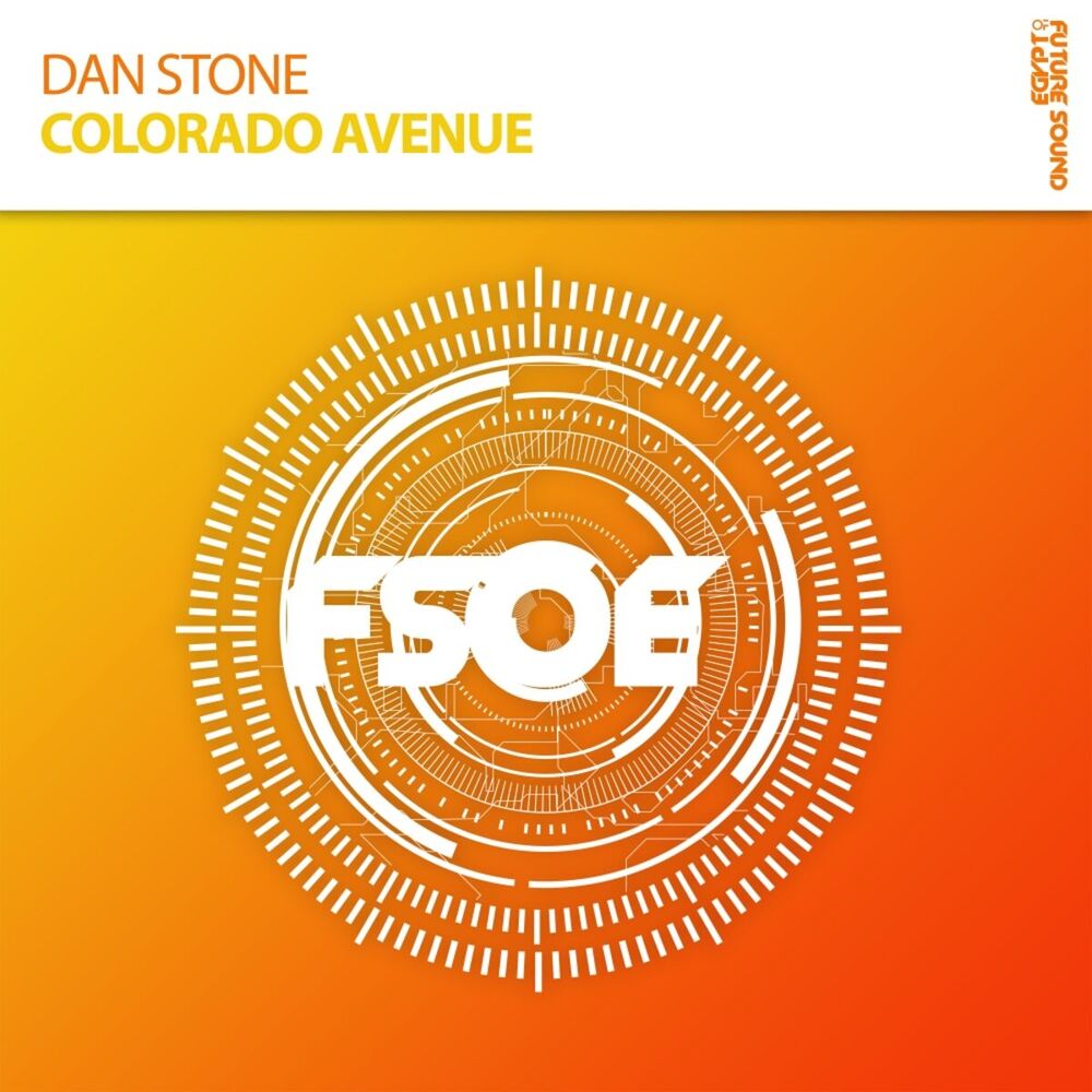 Picture of Dan Stone