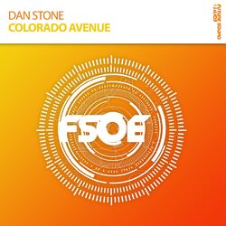 Picture of Dan Stone