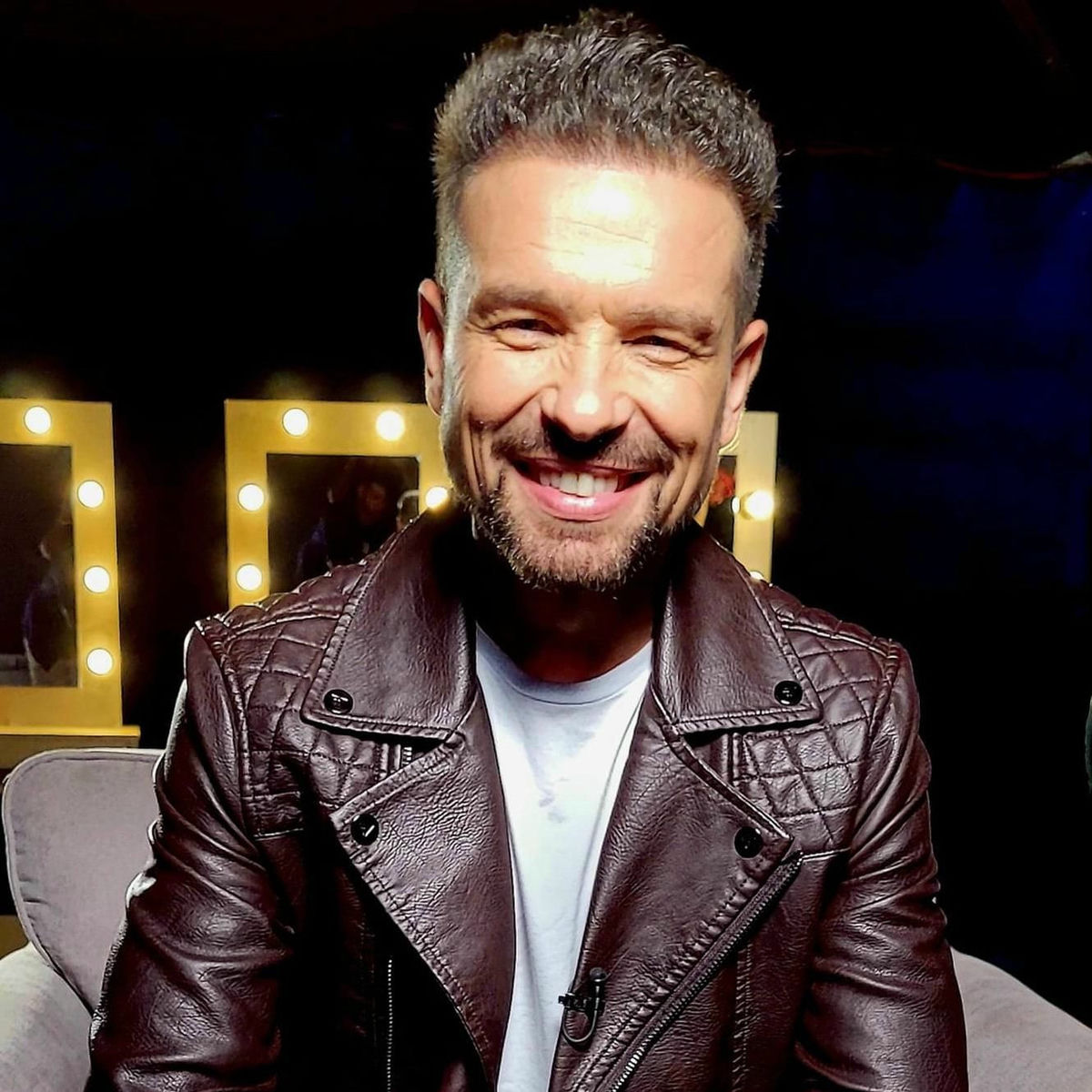 Germán Barceló