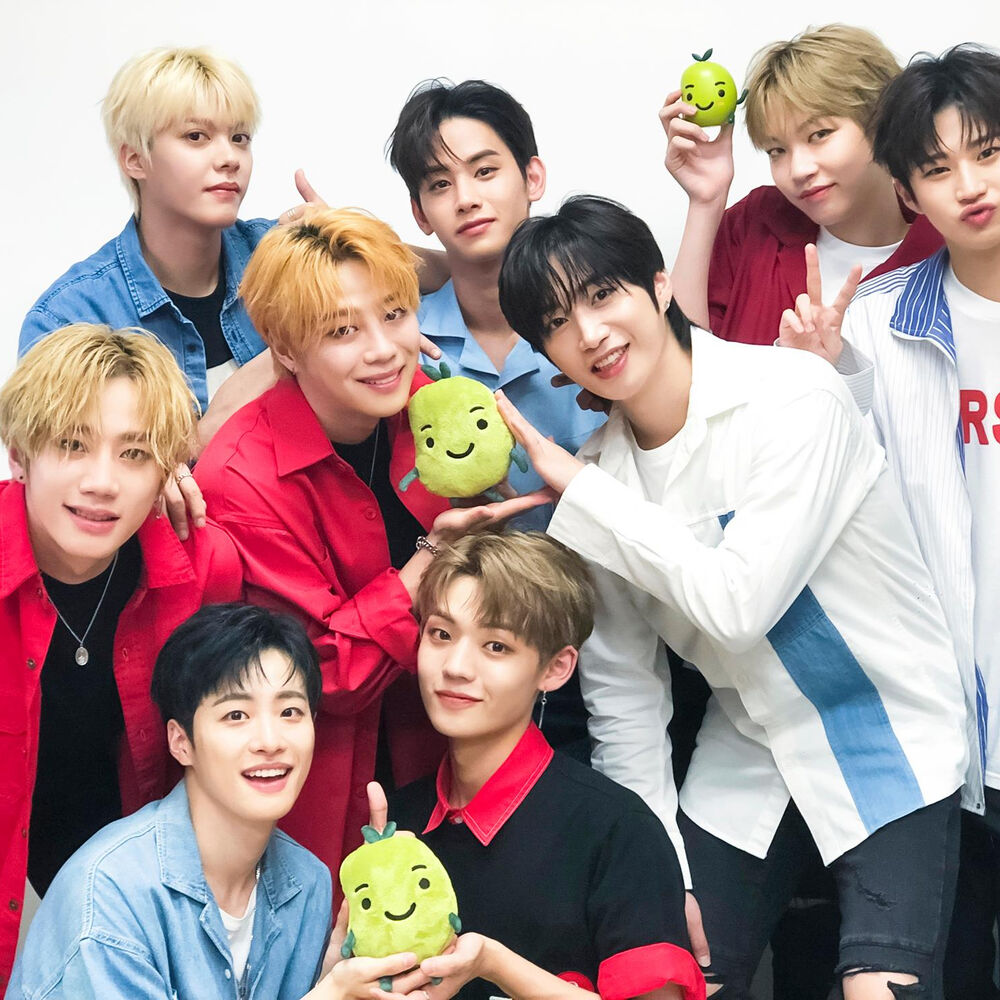 Picture of Unb