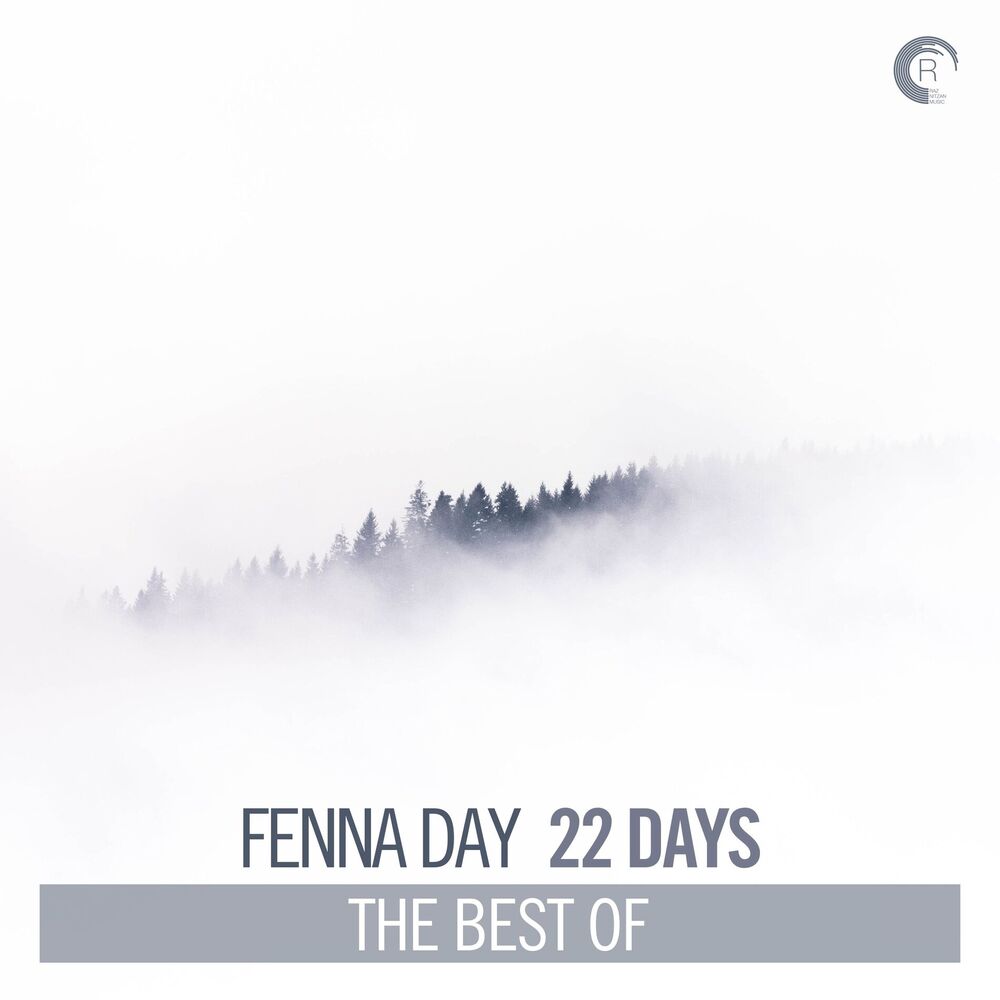 Picture of Fenna Day
