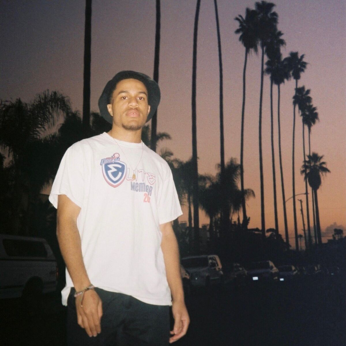 frank Sativa