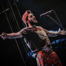 Ufuk Beydemir