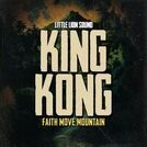 King Kong