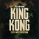 King Kong
