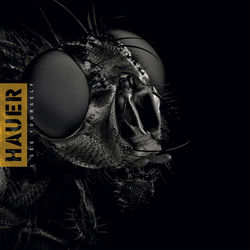 Haüer