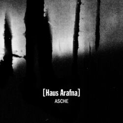 Picture of Haus Arafna