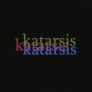 Katarsis