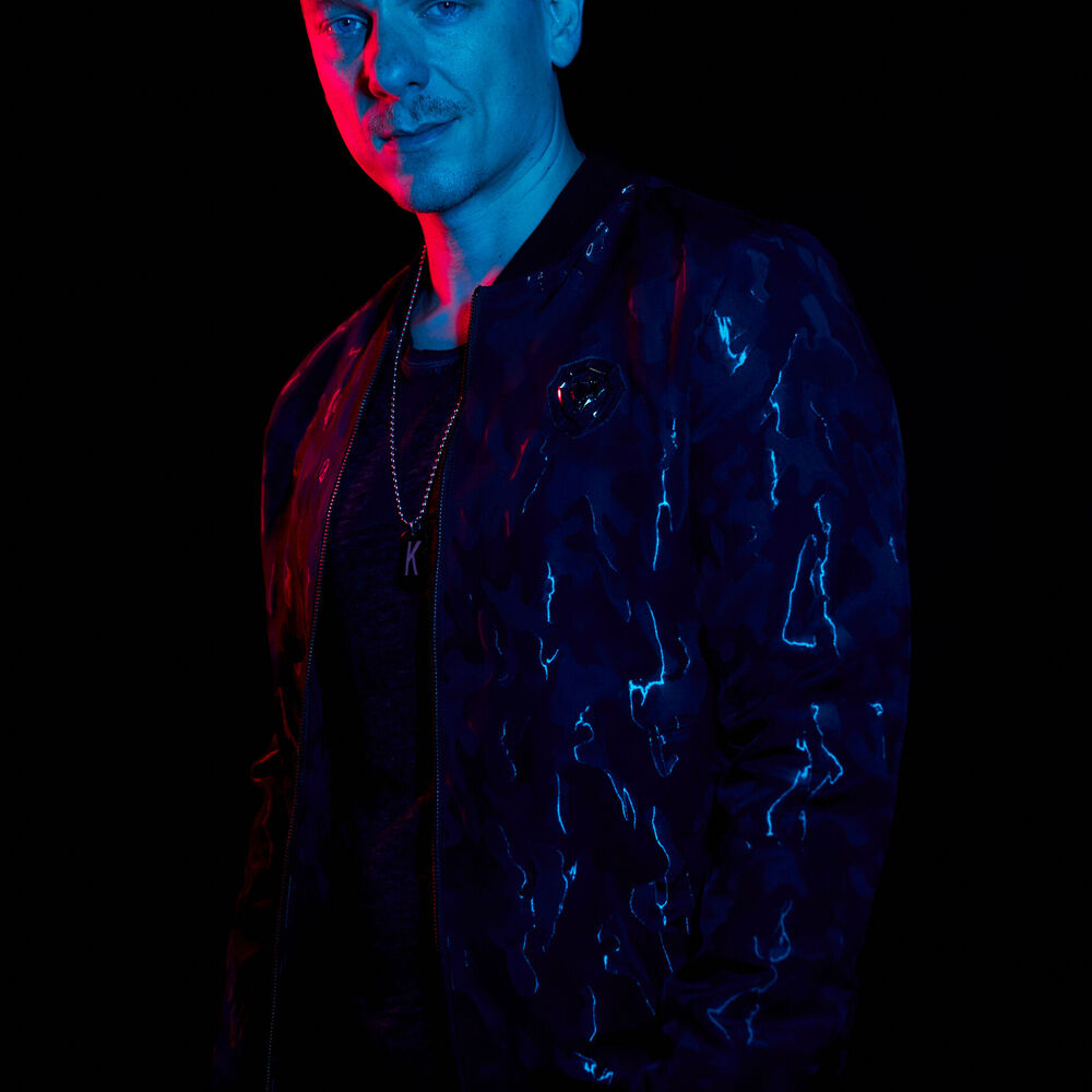 Picture of Kraiz