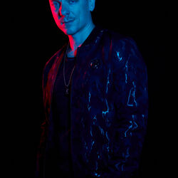 Picture of Kraiz
