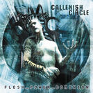 Callenish Circle