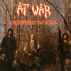 Picture of At War