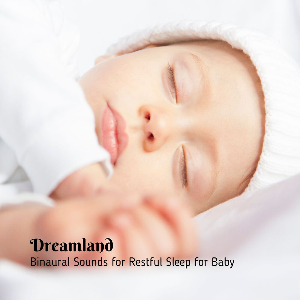 Picture of Binaural Beats Recordings