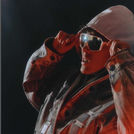 Low-Red