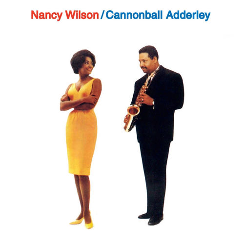 The Cannonball Adderley Quintet: álbuns, músicas, shows | Deezer