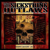 The Sickstring Outlaws