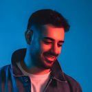 Ali Bakgor