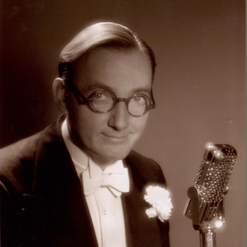 Picture of Ondrej Havelka