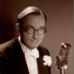 Picture of Ondrej Havelka