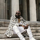 Rick Ross