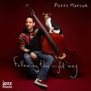 Pierre Marcus