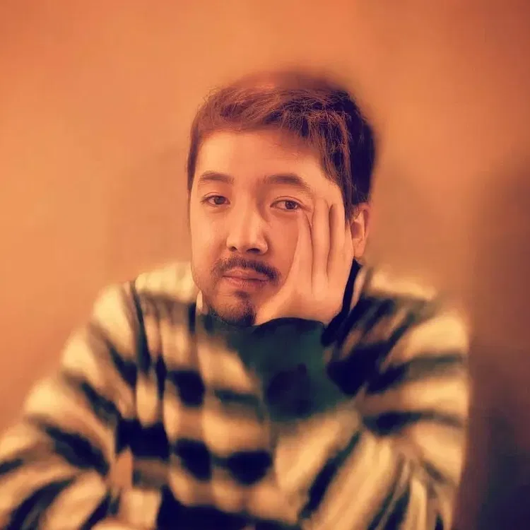 Nujabes