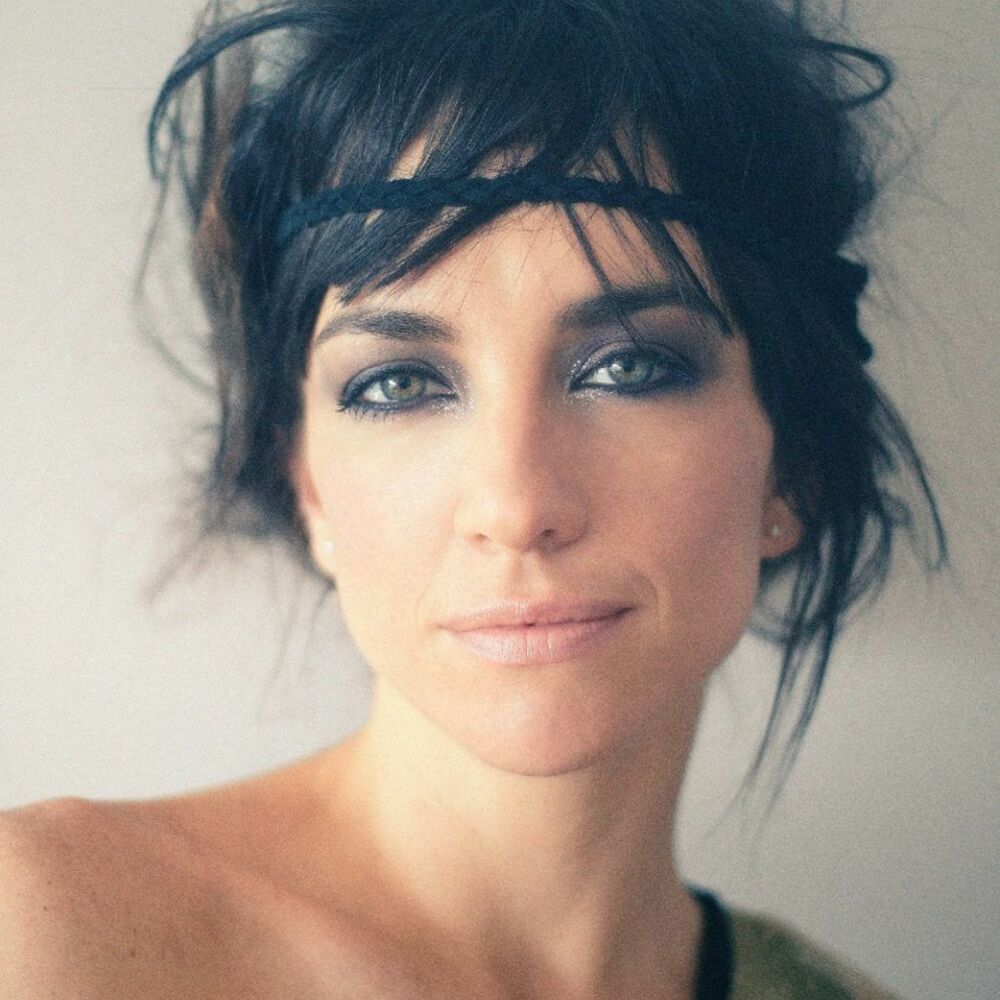 Picture of Liset Alea