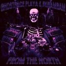 Ghostface Playa