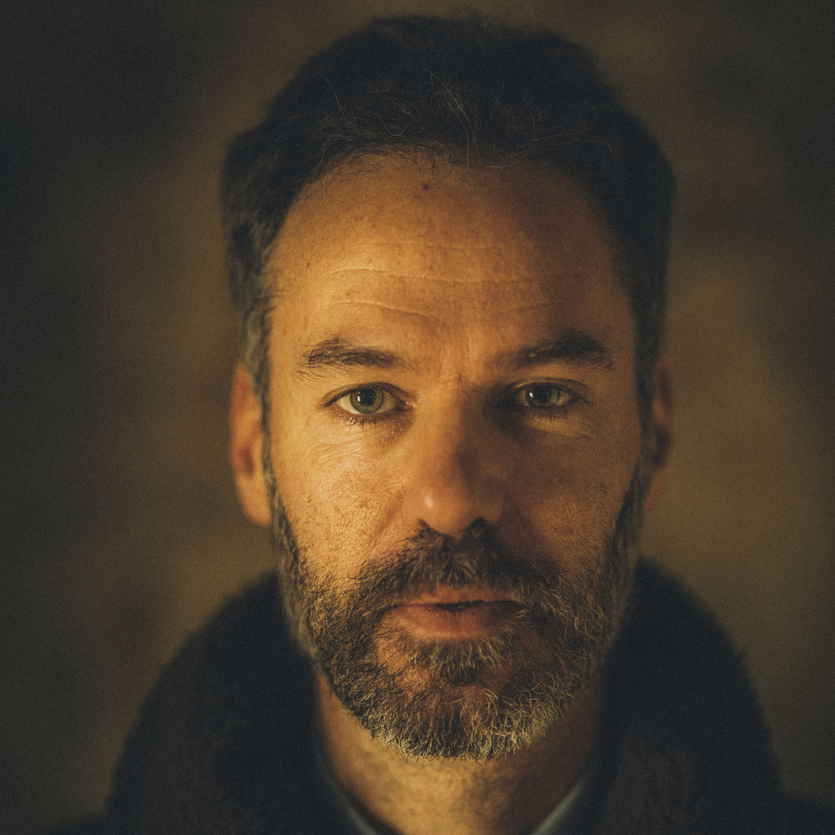 Artist picture of Piers Faccini