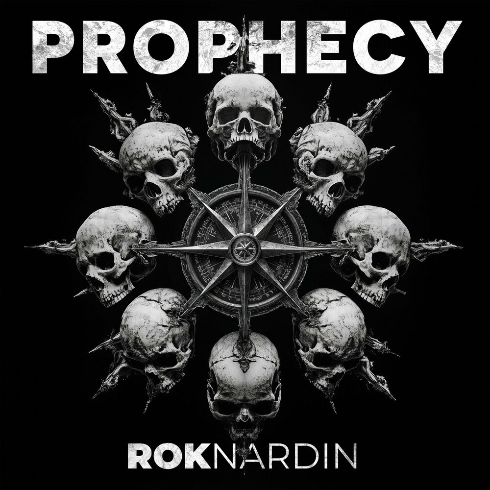 Picture of Rok Nardin