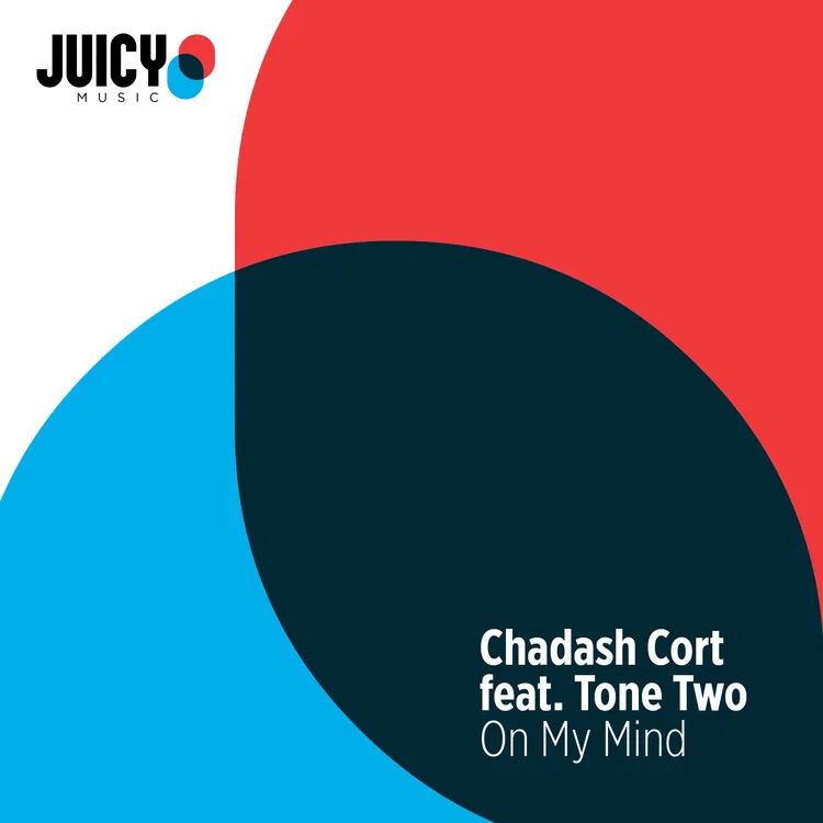 Chadash Cort