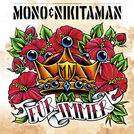 Mono & Nikitaman