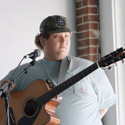 Picture of Bayker Blankenship