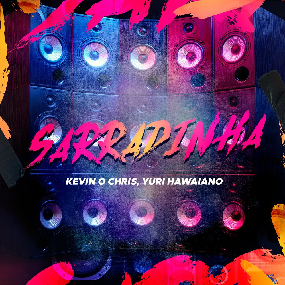 Picture of Yuri Hawaiano