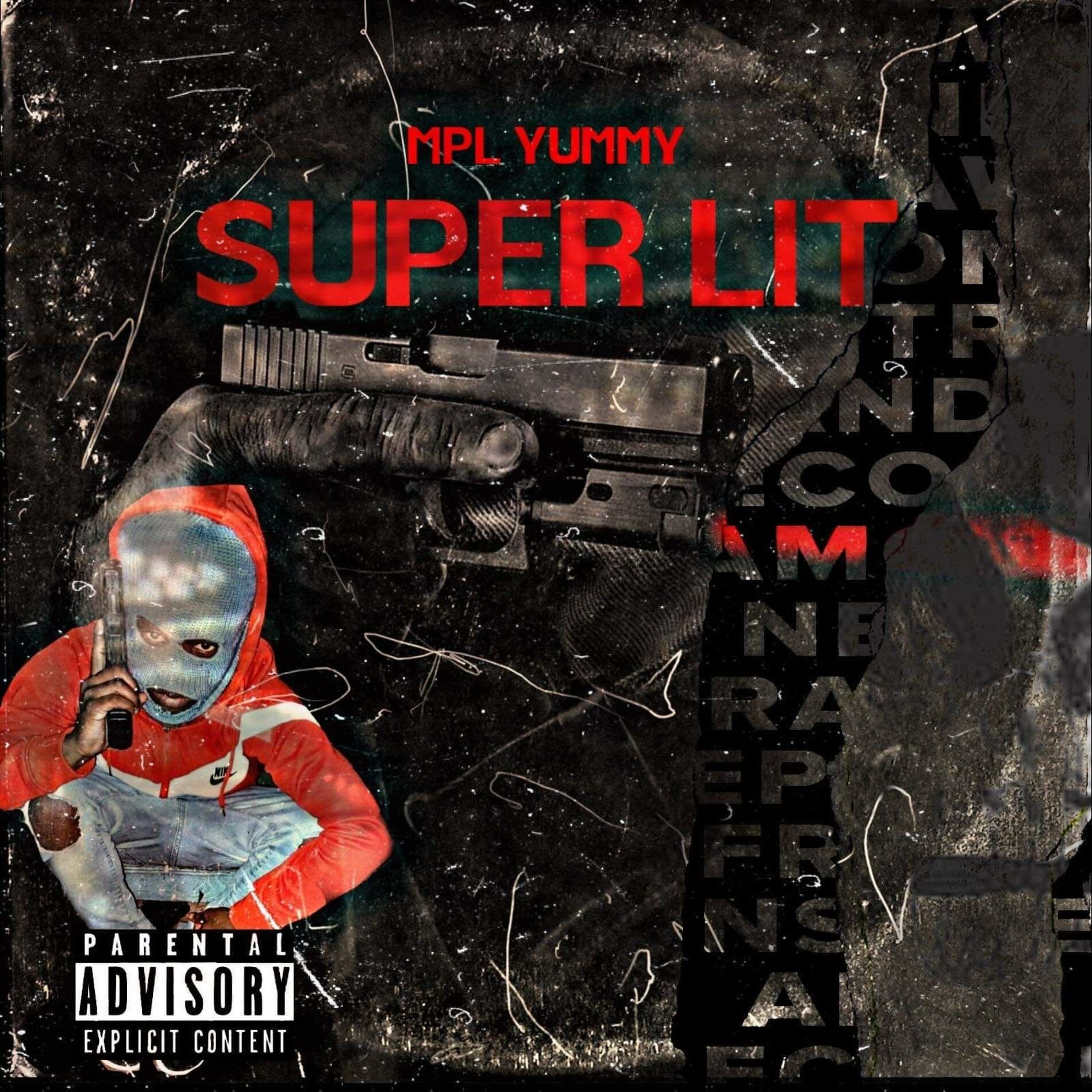 MPLyummy