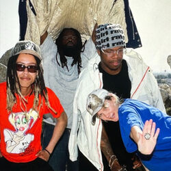 Picture of HiTech