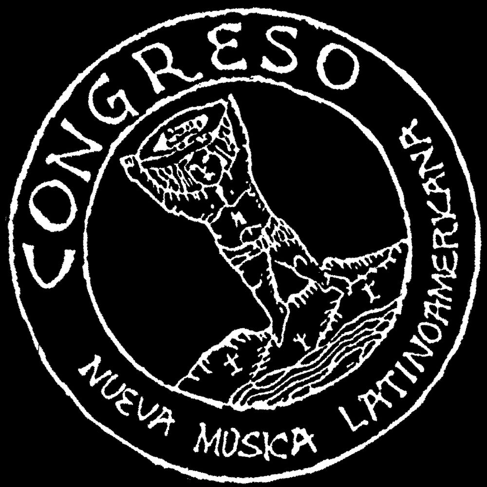 Picture of Congreso
