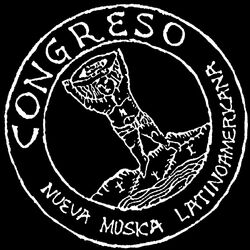 Picture of Congreso