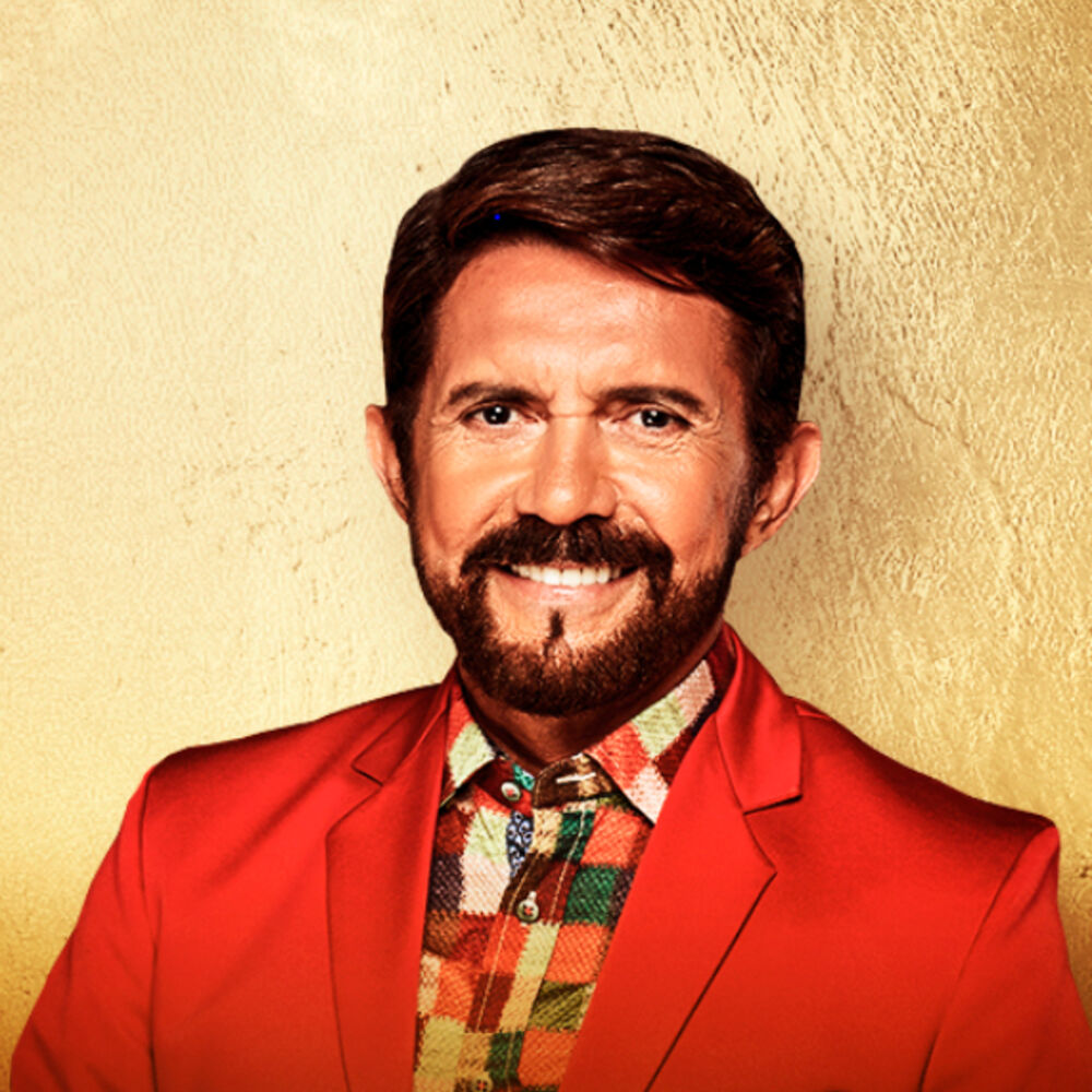 Picture of Adelmário Coelho