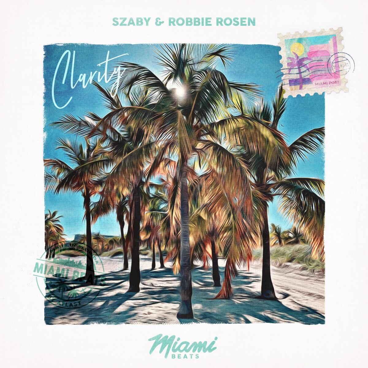 Szaby