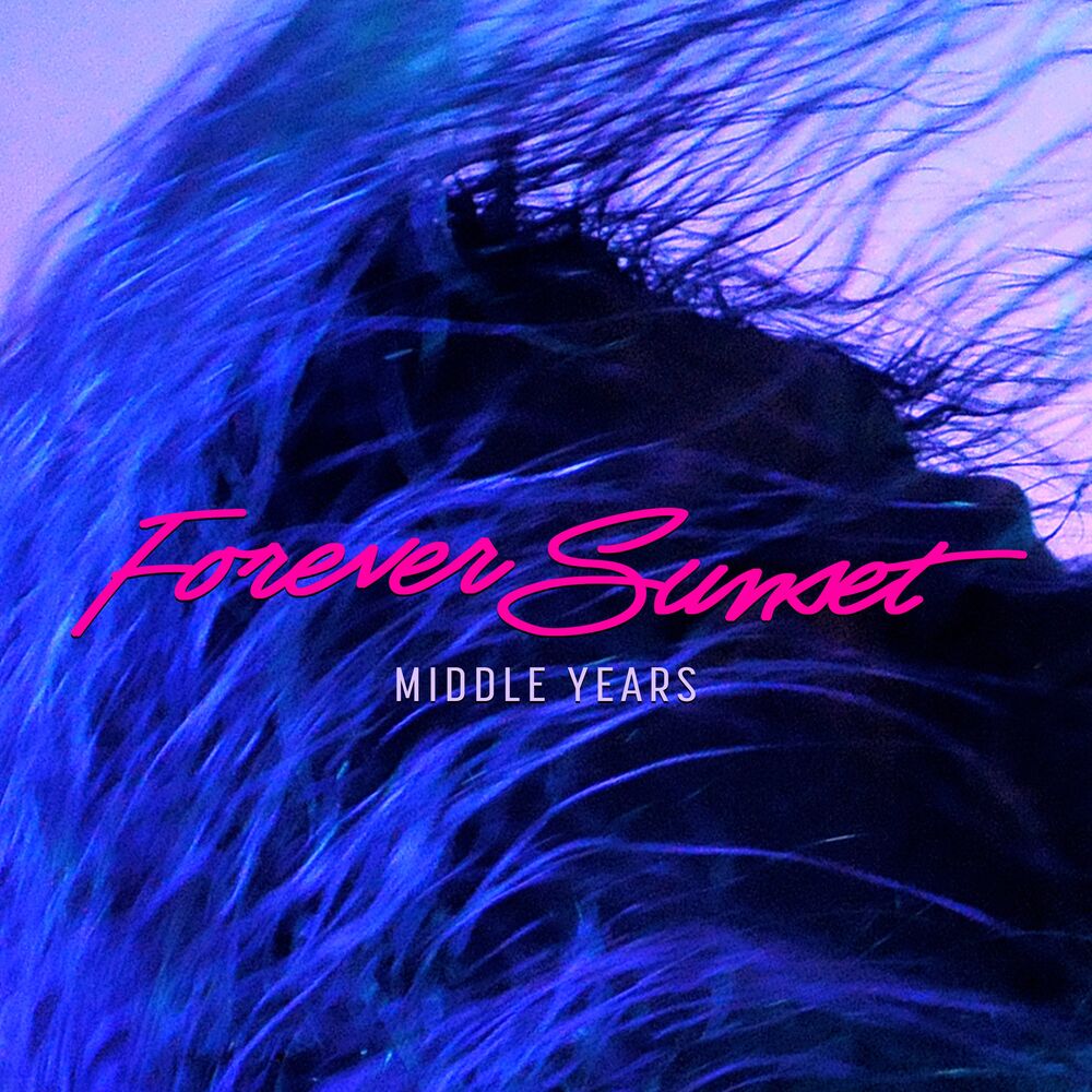 Picture of Forever Sunset