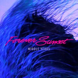 Picture of Forever Sunset