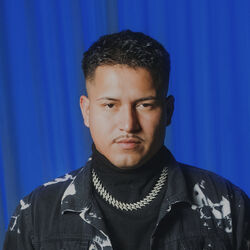 Picture of Neo Beats