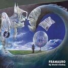 FRAMAURO