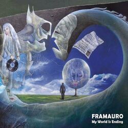Picture of FRAMAURO