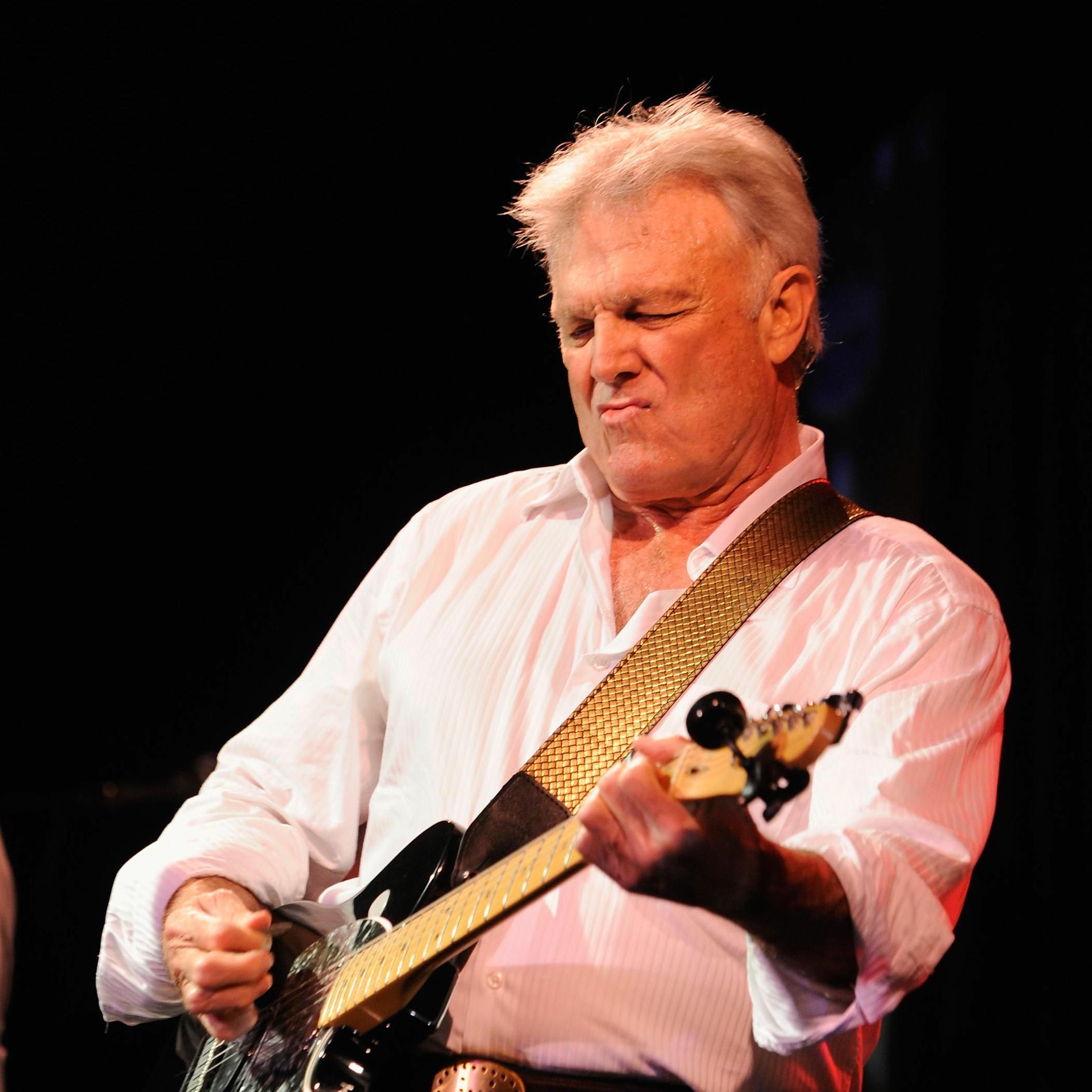 Artist picture of Tommy Roe