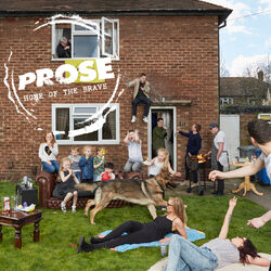 Picture of Prose
