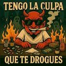 El Pinche Brujo