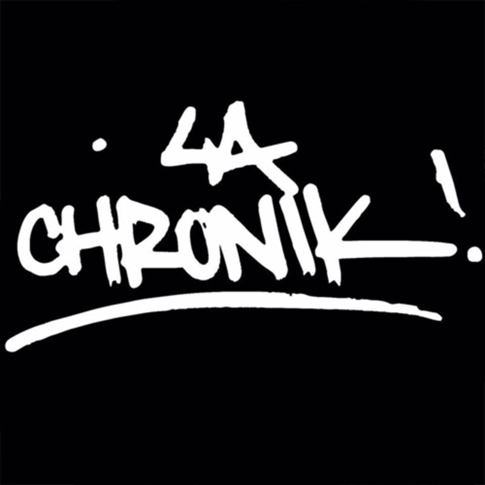 Picture of La Chronik